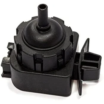 Image de Pressostat analogique Machine à laver 85 7640 compatible avec Electrolux Aeg Rex