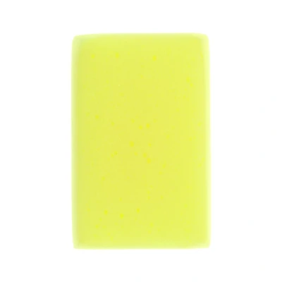 Image de Carlinea Éponge auto Easy Wash 011013 Eponges de nettoyage automobile