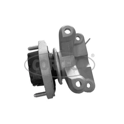 Image de CORTECO 49476338 Support De Boite Vitesse AUDI: A4 B7 Avant, Berline, B6 Berline