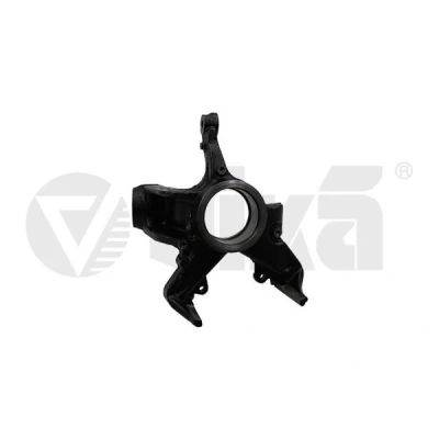 Image de VIKA Porte Fusée gauche VOLKSWAGEN: Polo V 3/5 portes, IV Fox SEAT: Ibiza 3, 4, 4 ST, SKODA: Fabia I 5 portes