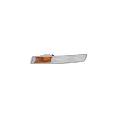 Image de PRASCO VG4224303 Clignotant blanc avant droite sans porte lampe H21W VOLKSWAGEN: New Beetle 3/5 portes, Cabriolet