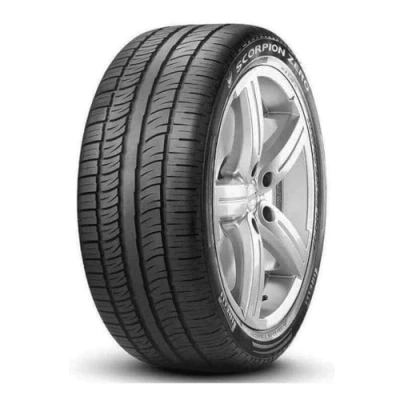 Image de Pirelli SCORPXLMO 295/40 R21 111V auto Pneus été MERCEDES BENZ: GL, Classe G SUV 1721900