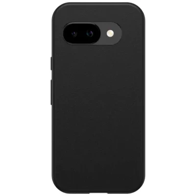 Image de Otterbox React PC Back Cover Noir Google Pixel 9a