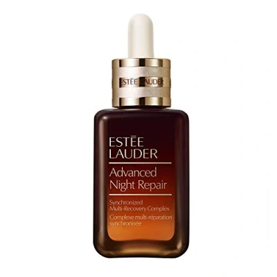 Image de Estée Lauder, Advanced Night Repair Synchronized Multi Recovery Complex 50 ml.