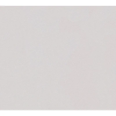 Image de Papier peint Uni New Life A.S. Création intissé 10.05 m x 0.53 Gris Fabriqué en Allemagne 303257 3032 57