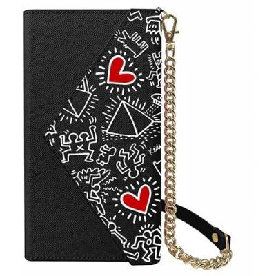 Image de Celly Keith Haring PHONEBAG Mag UP TO 6.5