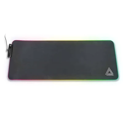 Image de LEXIP B10 XL Tapis de Souris Souple RGB Neuf