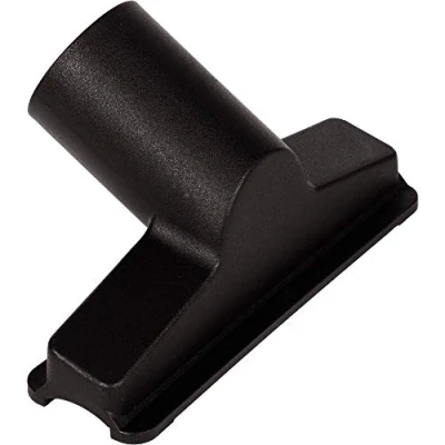 Image de Einhell Petite buse universelle Compatible avec tous les aspirateurs de la gamme