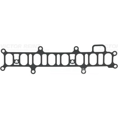 Image de REINZ 71 10164 00 Joint Collecteur d&#039;Admission MAZDA: CX 5 II, 3 3/5 portes, 6 Berline