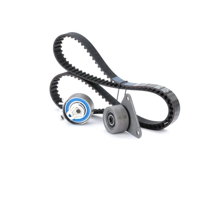 Image de SKF VKMA 06604 Kit de distribution 142 avec une denture arrondie RENAULT: LAGUNA 1, 1 Grandtour, SAFRANE 2, VOLVO: V70 I, XC90 I