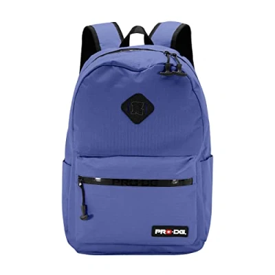 Image de Prodg Smart Sac à dos, Femme, Taille: One Size, Violet