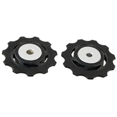 Image de Kit de galets Sram Force/Rival/Apex RD