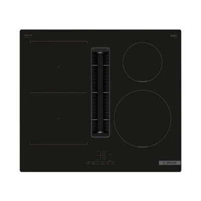 Image de PLAQUE INDUCTION BOSCH PVS611B16E