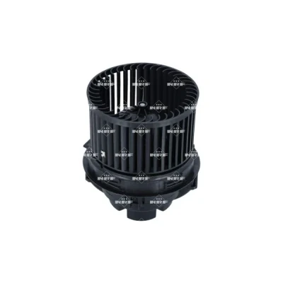 Image de NRF 34404 Pulseur d&#039;Air PEUGEOT: 508 I SW, Berline