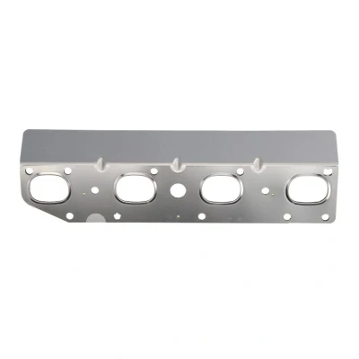 Image de ELRING 940.040 Joints De Collecteur d&#039;Echappement gauche RAM: 1500 Extended Cab Pick up, Crew DODGE: Ram up