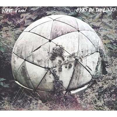 Image de Eyes on The Lines