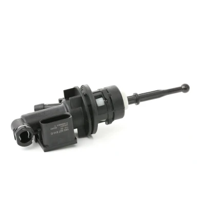 Image de Maître cylindre (embrayage) SACHS 6284 000 056