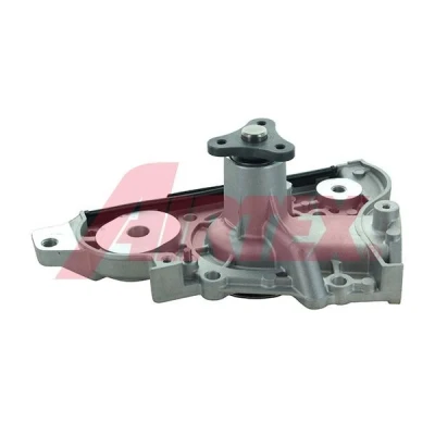 Image de AIRTEX 9305 Pompe à eau MAZDA: MX 5 2, I, 3
