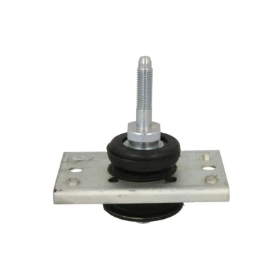 Image de DELPHI TEM026 Support moteur RENAULT: MASTER 2 Kasten, Pritsche/Fahrgestell, Bus, OPEL: Movano A Van