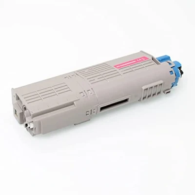Image de ABC Compatible Cartouche Toner pour oki 46490622 Magenta es5432 es5432dn es5442 es5442dn es5463 es5463mfp es5473 es5473mfp ES 5432 5432dn 5442 5442dn 5463 5463mfp 5473 5473mfp de