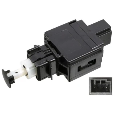 Image de FEBI BILSTEIN 174510 Interrupteur des feux de freins électrique VOLVO: V70 2, S60 I