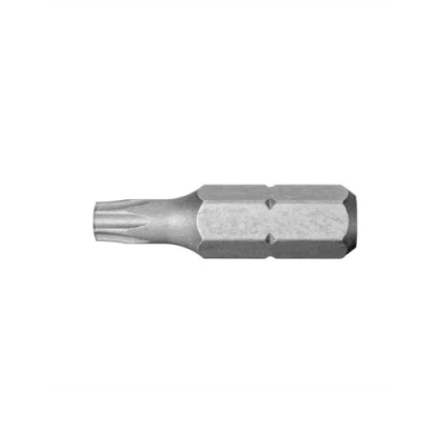 Image de FACOM EXR. 120 1/4 résistorx Embout t20