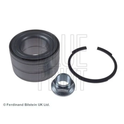 Image de BLUE PRINT ADJ138309 Kit de roulements roue LAND ROVER: Discovery 3, Range Rover Sport, 4