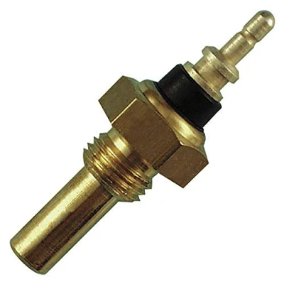 Image de EPS 1.830.131 Sonde De Température Liquide Refroidissement Made in Italy OE Equivalent MERCEDES BENZ: Classe G SUV, W124 Berline, 190