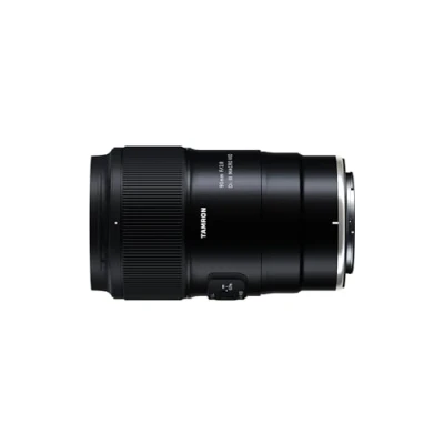 Image de Tamron 90 mm F/2.8 Di III Macro VXD