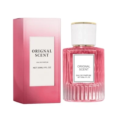 Image de Parfum Aux Phéromones Pour Femme, Pheromone Eclat de Femme Elixir Pheromone, Parfums Attirer Les Hommes, 30ml (Orignal)