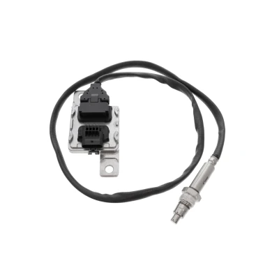 Image de VEMO V10 72 0327 Capteur NOx, Injection d&#039;urée