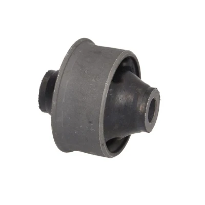 Image de DELPHI TD375W Silent Bloc De Triangle Essieu avant, avant TOYOTA: Yaris I 3/5 portes