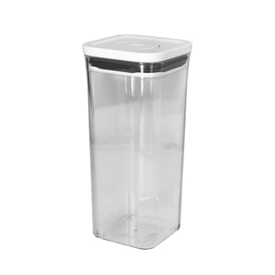 Image de OXO Storage Jar Pop 1.6 Liter