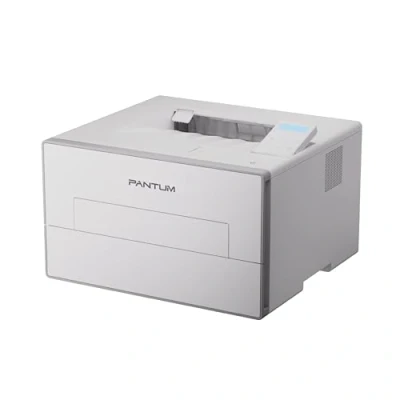 Image de PANTUM STAMP. LASER MONO, BP4200DW, DUPLEX, 33PPM, FRONTE/RETRO, LAN, WIFI