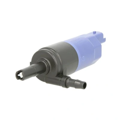 Image de Pompe d&#039;eau de nettoyage, nettoyage des vitres BLIC 5902 06 0242P