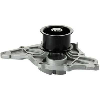 Image de Pompe à eau DENCKERMANN A310628P