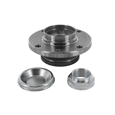 Image de VAICO V22 1050 Kit de roulements roue Essieu arrière EXPERT KITS + CITROËN: Xsara Picasso, Berlingo / First I