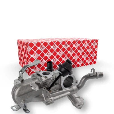 Image de FEBI BILSTEIN 174994 Module AGR