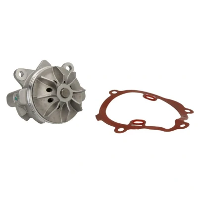 Image de THERMOTEC D1X045TT Pompe à eau avec joint d&#039;étanchéite mécanique RENAULT: MASTER 2 Kasten, Pritsche/Fahrgestell, ESPACE 4, OPEL: Movano A Van