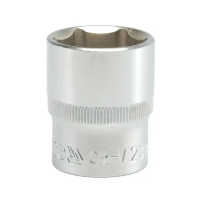 Image de YATO YT 1216 Clé à douille 1/2 héxagonal intérieur 23