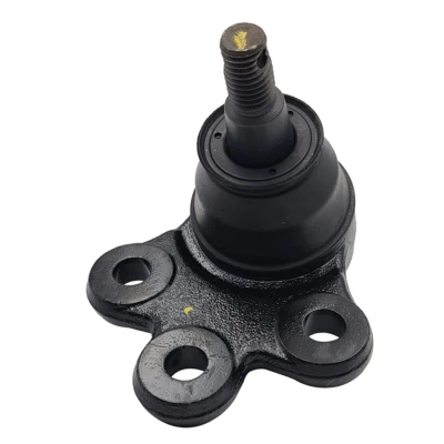 Image de Articulation de support/de guidage CTR CB0061