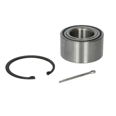 Image de BTA H10513BTA Kit de roulements roue des deux côtés l&#039;essieu avant HYUNDAI: i20 I 3/5 portes, II Getz