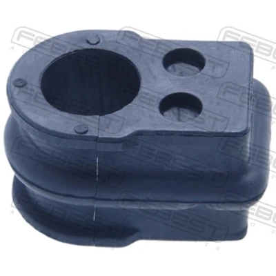 Image de FEBEST NSB V42F Silent Bloc De Barre Stabilisatrice Essieu avant 23