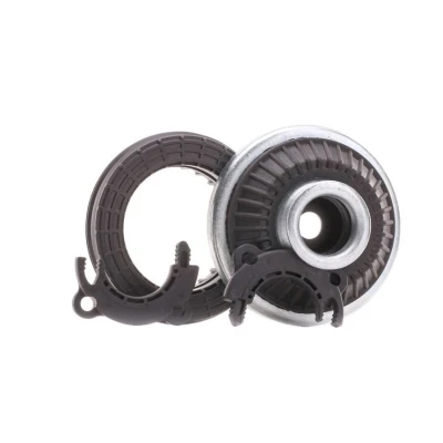 Image de SNR KB653.10 Kit de réparation, palier la jambe suspension OPEL: Astra G CC, H GTC, Zafira B
