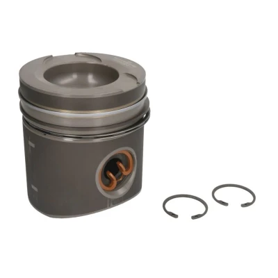 Image de Piston NÜRAL 87 283100 00