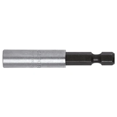 Image de GEDORE R47110014 Porte embouts 1/4&quot;pouce