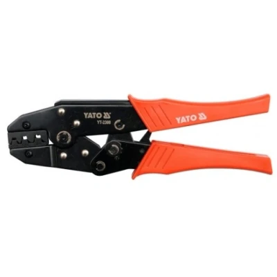 Image de YATO YT 2300 Pince à dénuder