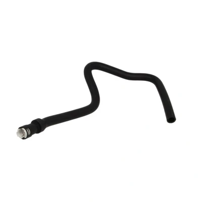 Image de VAICO V25 2574 Durite De Refroidissement arrière droite FORD: Transit Mk5 Van, Сamion à Plateau/Сhâssis, Minibus