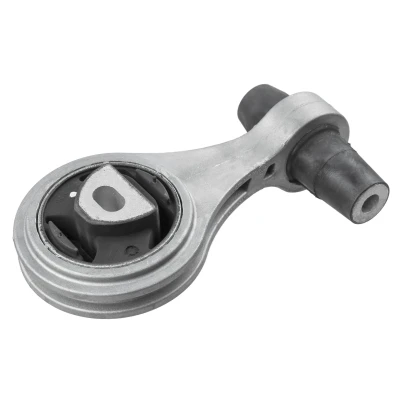 Image de LEMFÖRDER 44582 01 Support moteur arrière FIAT: Doblo I Break, Cargo