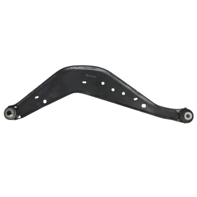 Image de Guidon (suspension de roue) DELPHI TC7009